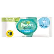 pampers 3 90 sztuk baby dry