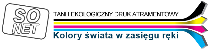 pieluchy wielorazowe miła opinie