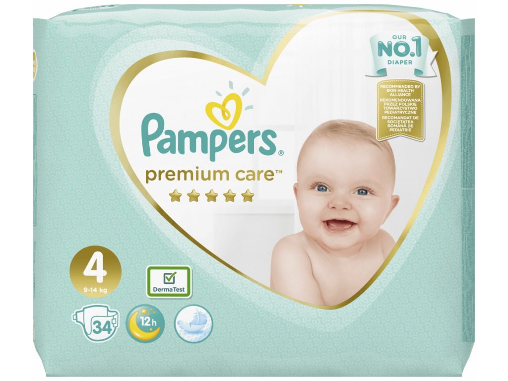 https www.pampers.pl ciaza kalendarz-ciazy