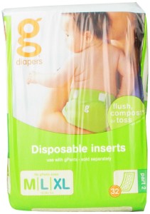 stare pampers premium care 4