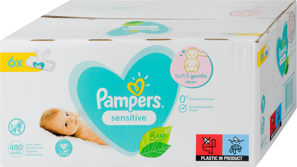 pieluchomajtki pampers 4 site allegro.pl