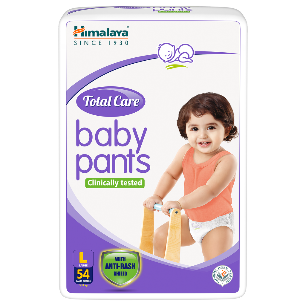 pampers premium care 80