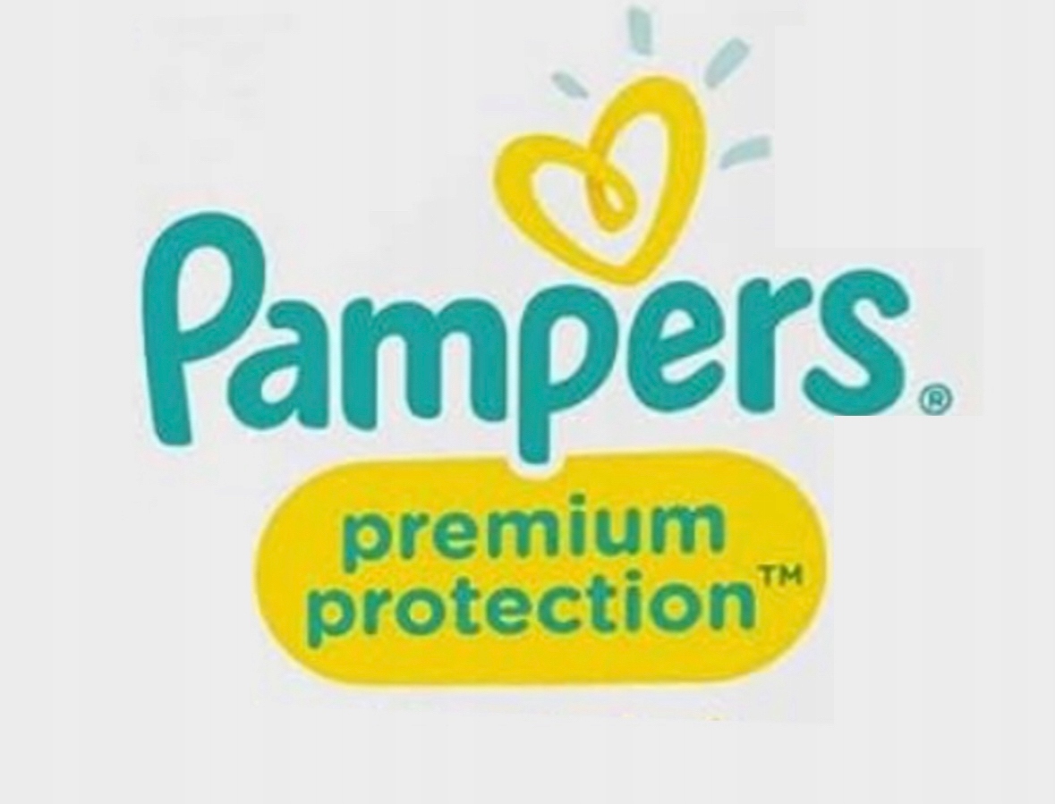 rossmann pampers premium care