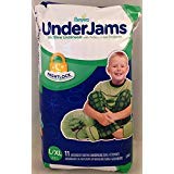 pampers 3 66 sztuk