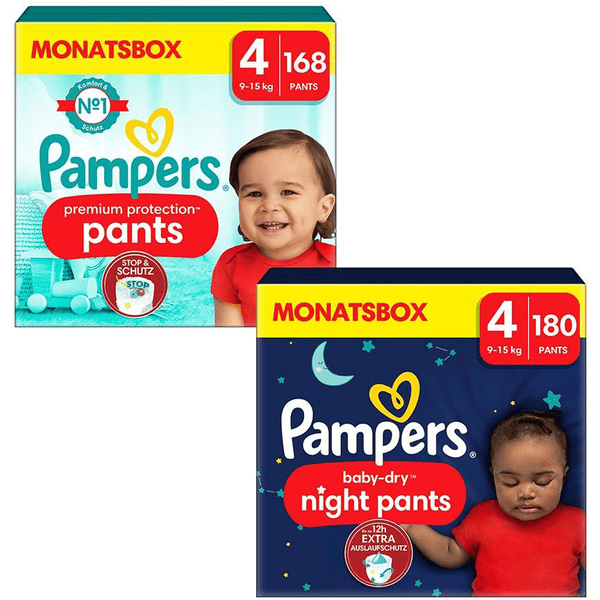 pampers do epson l365