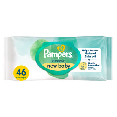 apteka internetowa pampers midi 174