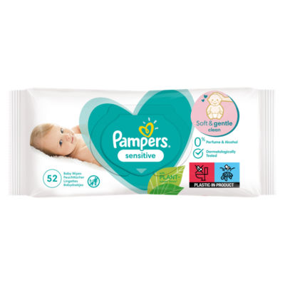 pampers sleep and play 1