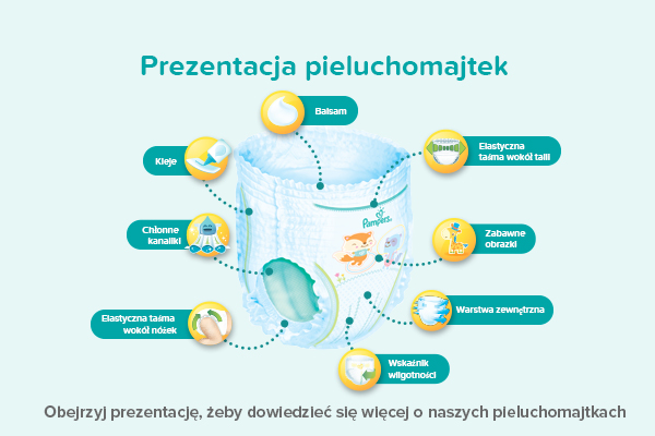 pieluchy 11-25kg