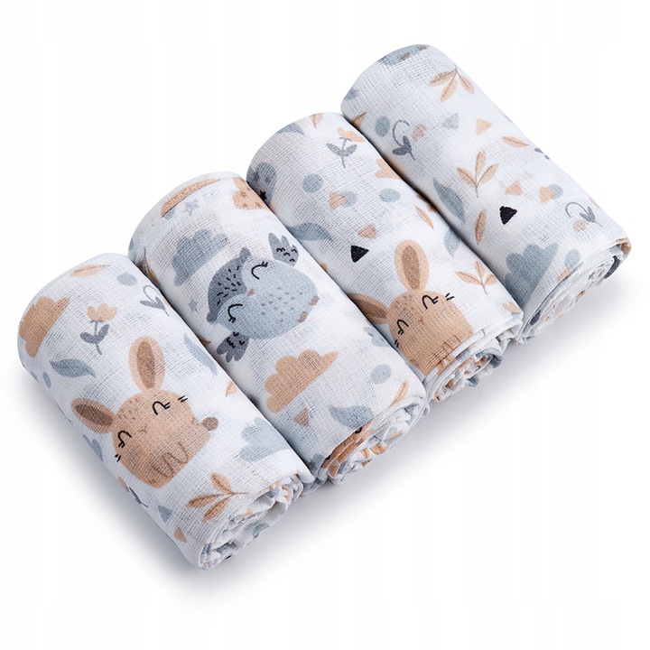 pieluchy pampers promocja allegro