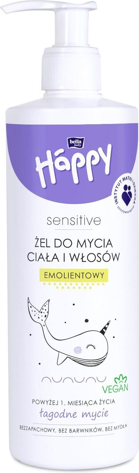 Mydło ręcznie robione Beauty Jar Mamma Mia 90g