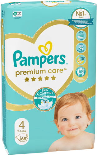 brother dcp j925dw pampers kasowanie błedu