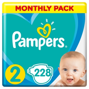 tesco chusteczki pampers sensitive