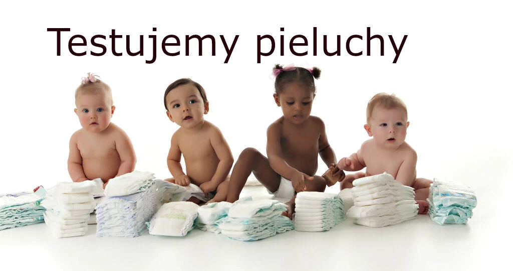 pieluchy pampers 6 pieluchomajtki do czego potrzebny plasterek