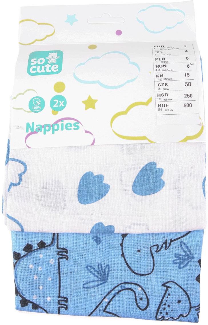 pieluchy huggies 4 ceneo