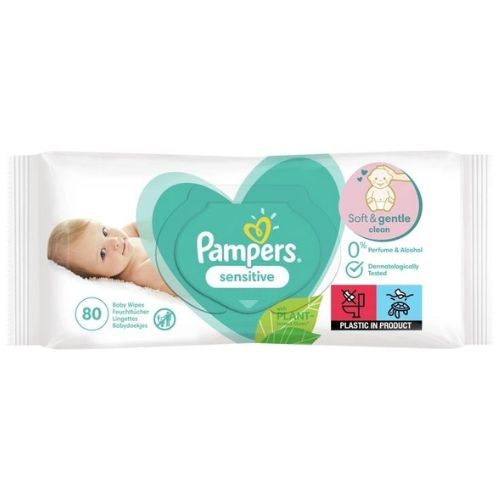 pampers premium care 78