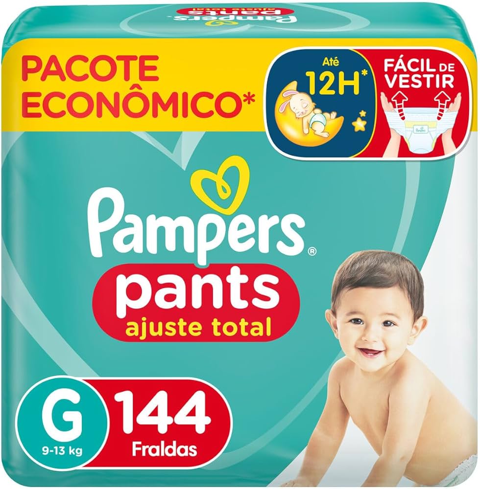 pampers pure aqua wipes