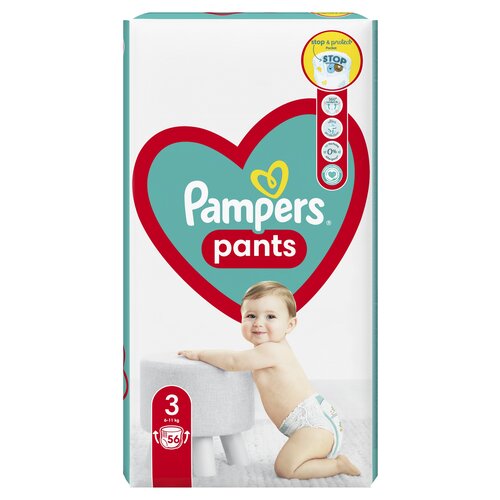 pieluchy pampers 4plus gdzie najtaniej