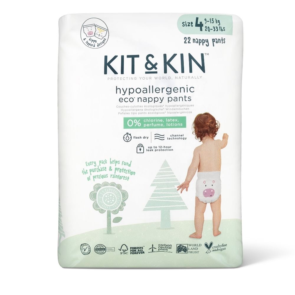 pampers active baby-dry 74 szt za jedyne 32 99 zł