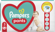 pampers active baby a pampers active baby dry