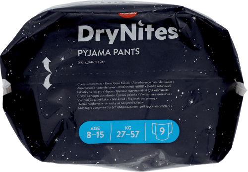 pieluchomajtki pampers active baby pants 4 cena