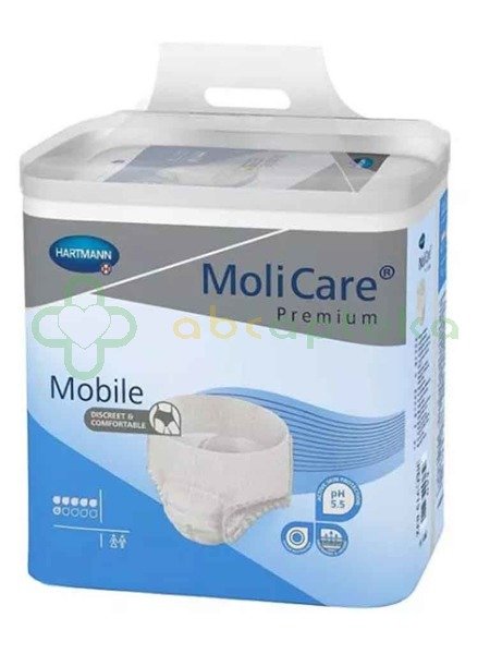 promocja pampers premium care