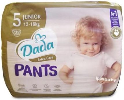 chusteczki nawilżajace pampers