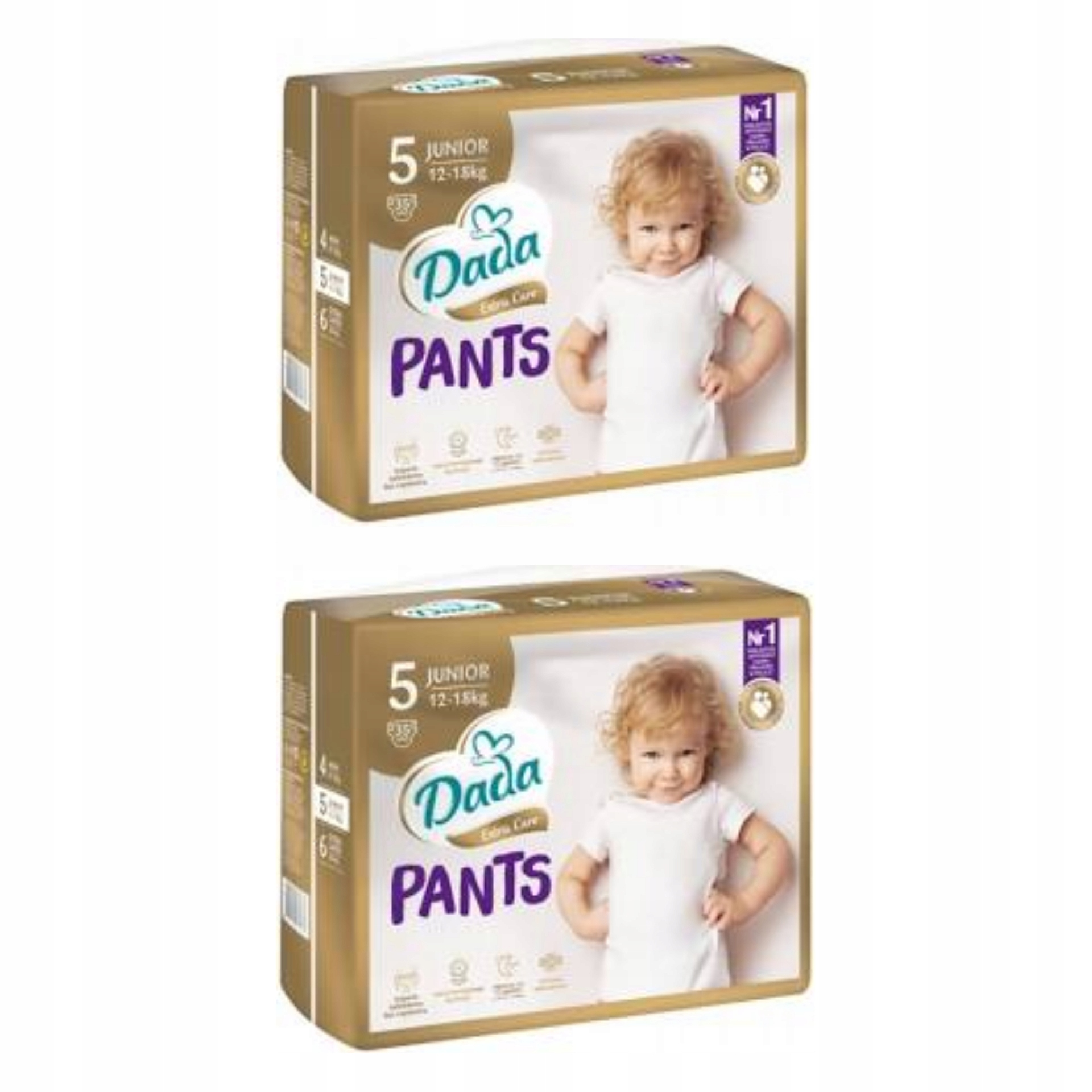 pampers premium care pieluchy jednorazowe rozmiar 2 mini 96 szt