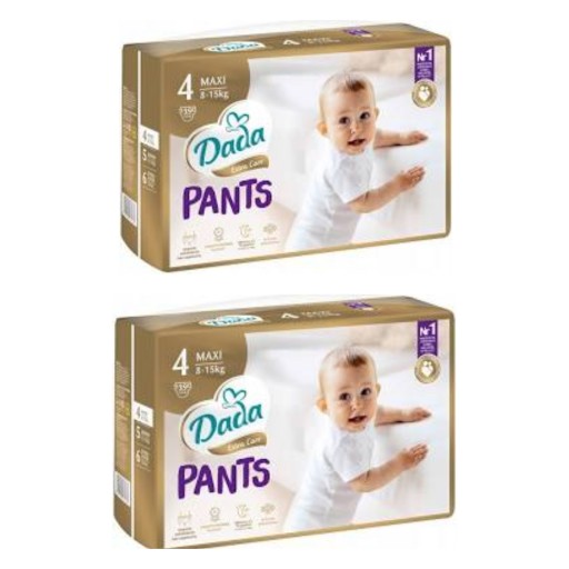 pampersy pampers supher pharm