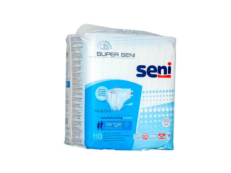 tena slip plus small pieluchomajtki