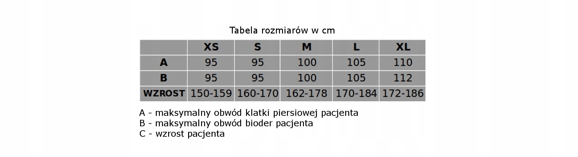 spódnica z pieluchy