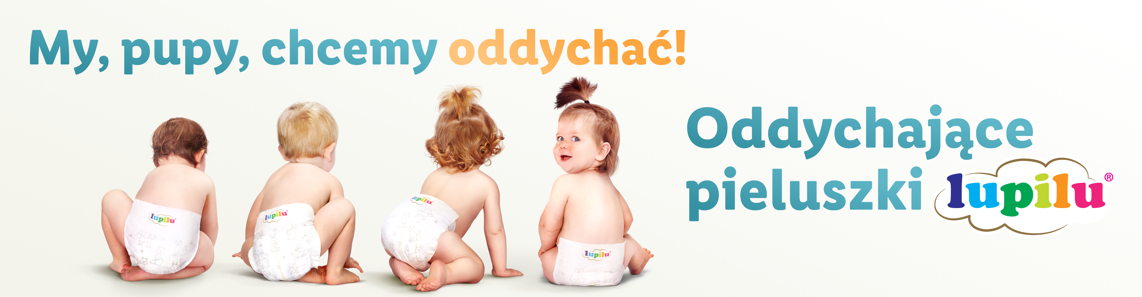 pampers natural clean chusteczki dla niemowląt