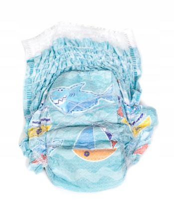 pampers active baby dry a active baby