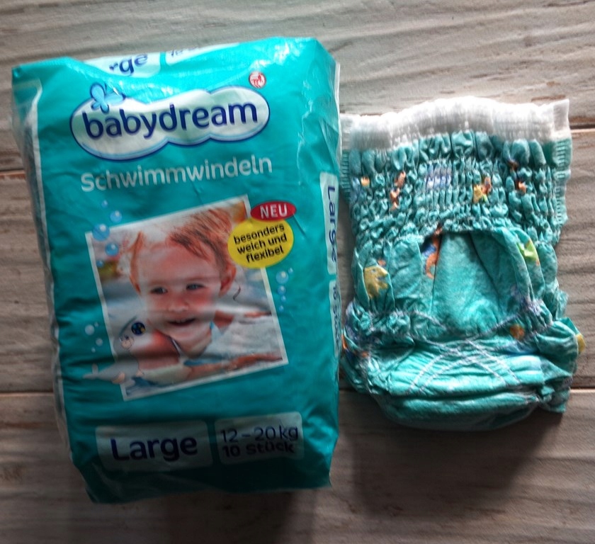 pampers box 2