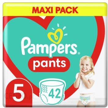 pampers pieluchy premium care 3 midi 204 szt ceneo