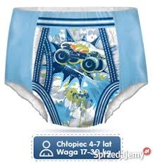 pampers ciaza 9 tydzien