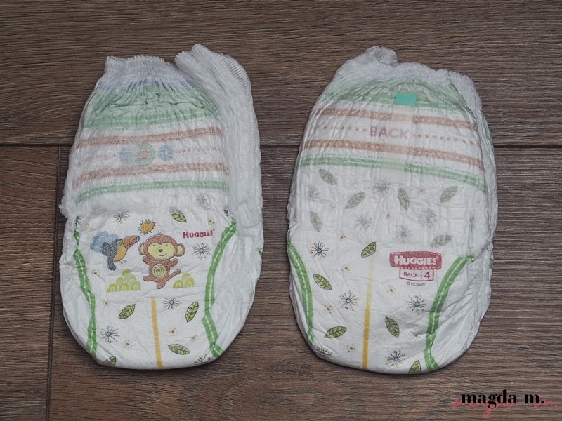 pampers premium care 0 dla kogo