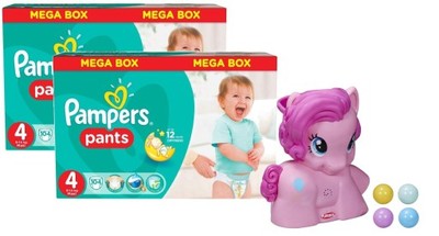 pampers premium care 1 168 pieluszek