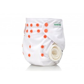 pampers.premium care jak wyglsda