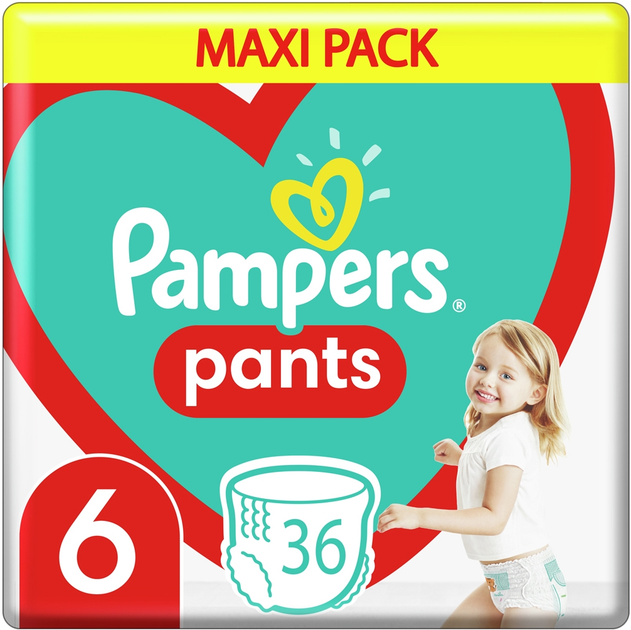 pampers pure 1 opinie