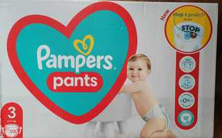 r9ssmann oromocja pampers