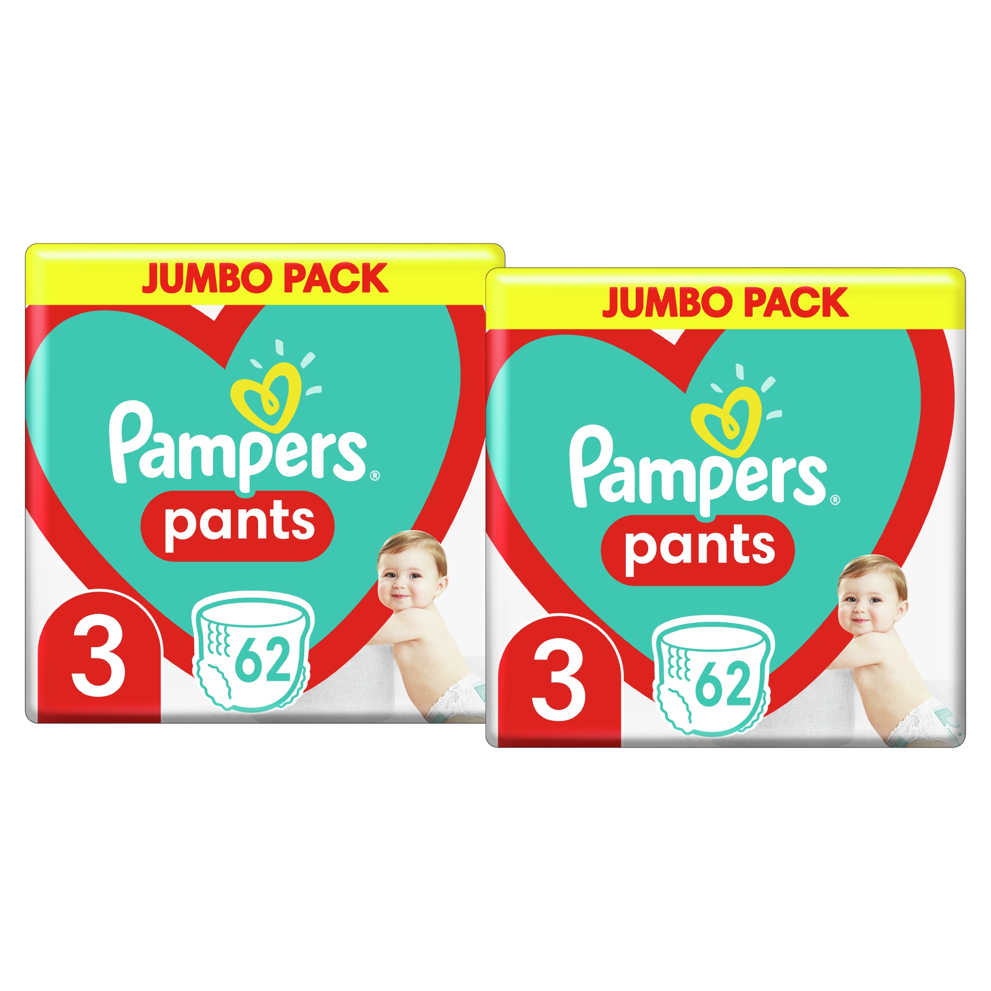 pampers premium care gratis