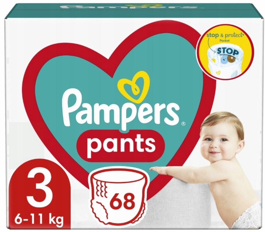 pampers premium care 1 forum