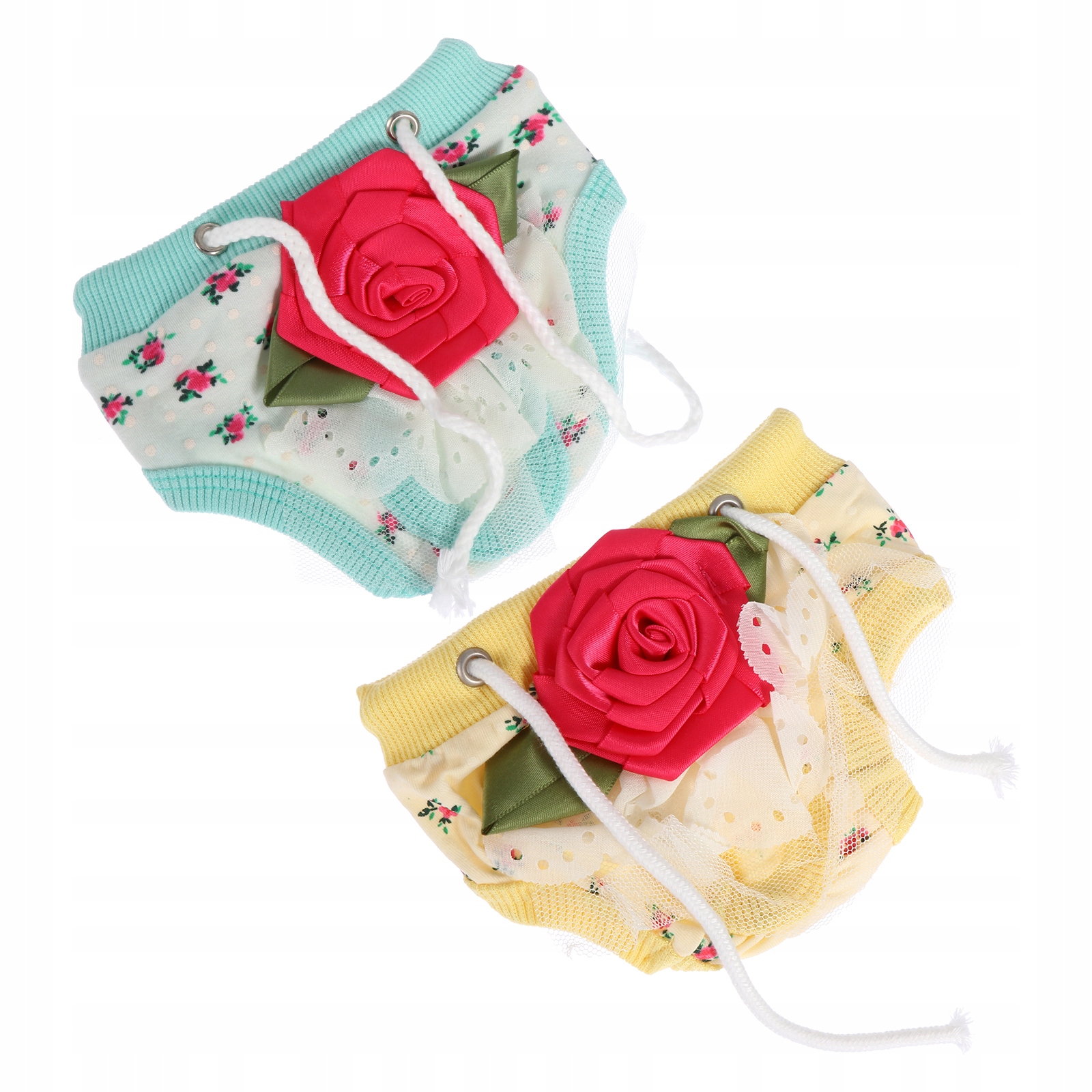 pampers pants rossmann 5