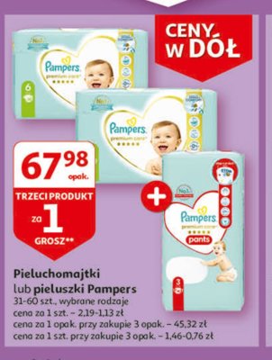 chusteczki nawilżane hipp rossmann