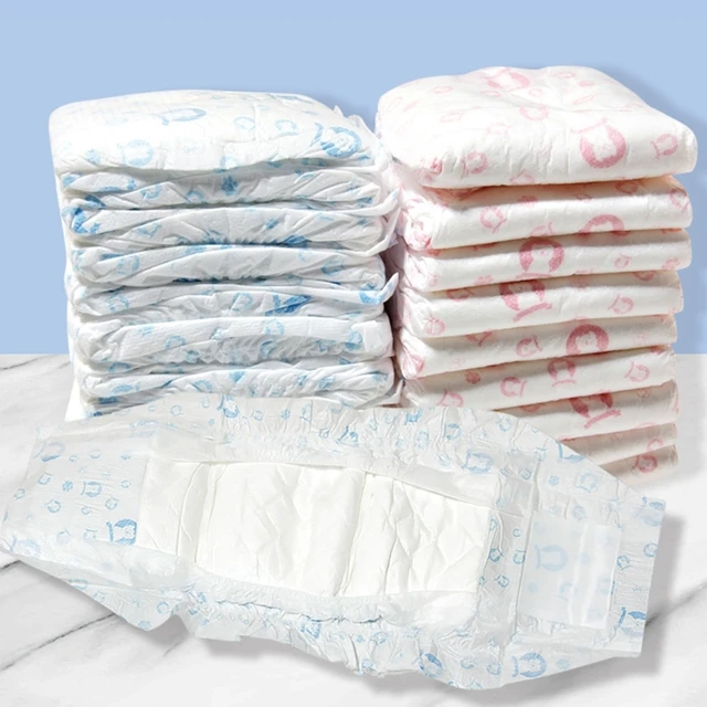 pampers active baby-dry pieluchy rozmiar 3 midi 4-9kg 174 sztuki