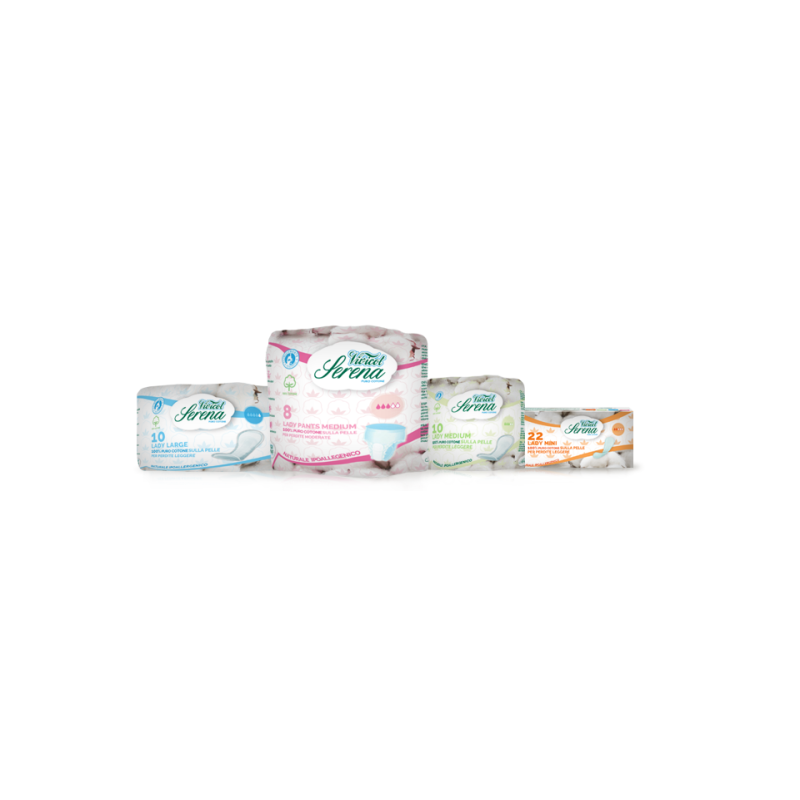 pieluchy pampers baby dry