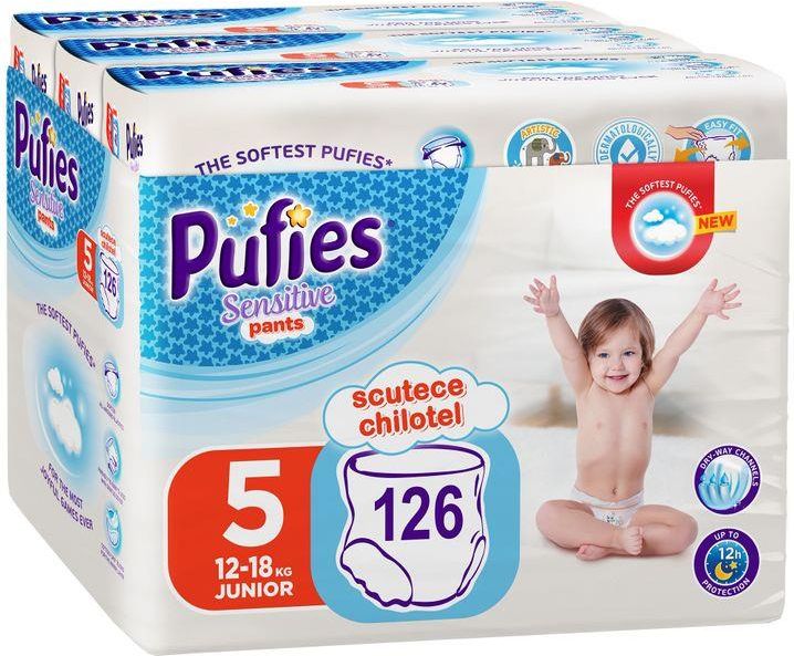 pampers active fit size 4 plus