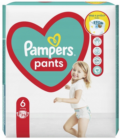 skąd zapaleniepęcherza u starych a pampers