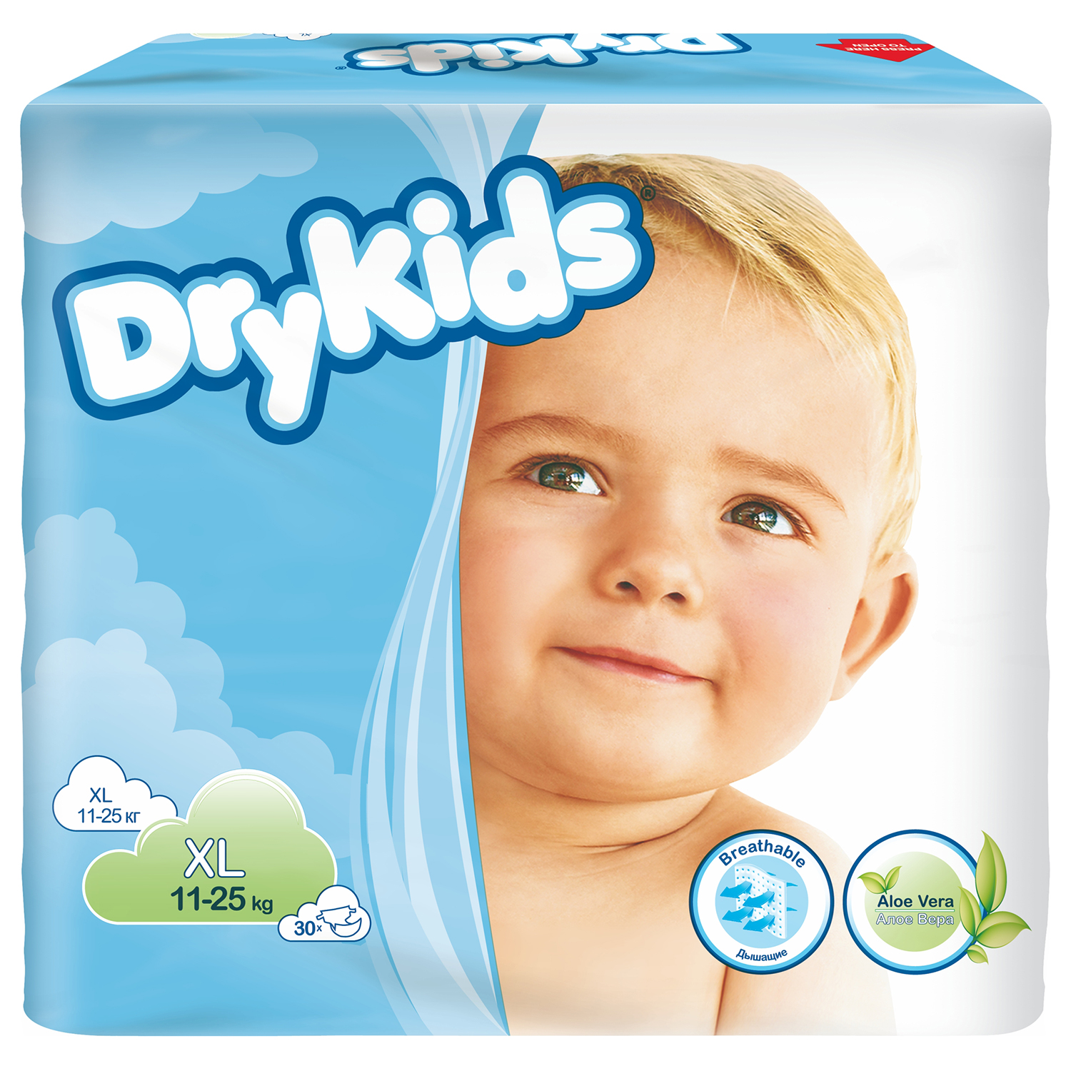 pampers active baby 3 wskaźnik wilgotności