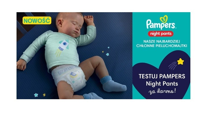 pampers premium care pieluchy rozmiar 2